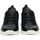 Chaussures Homme Baskets basses Ecco Sneaker Noir