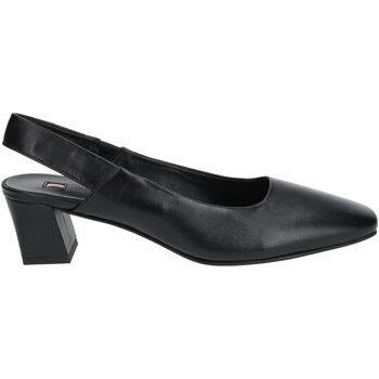 Chaussures Femme Escarpins Högl Escarpins Noir