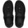 Chaussures Femme Sandales sport Keen Chaussures de randonnées Noir