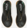 Chaussures Femme Sandales Swiss Alpine Mil Sandales Noir