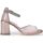 Chaussures Femme Sandales Produit vendu et expédié par Sandales Rose