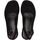 Chaussures Femme Sandales et Nu-pieds Högl Sandales Noir
