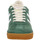 Chaussures Homme Baskets mode Gola  Vert