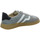 Chaussures Homme Baskets mode Gant  Gris