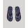 Chaussures Homme Sandales et Nu-pieds Pepe jeans PMS70156 WEST BASIC Bleu