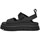Chaussures Femme Sandales et Nu-pieds UGG 1152685 Noir