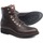 Chaussures Homme Boots Hardrige Baroud Noir
