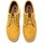 Chaussures Homme Derbies & Richelieu MTNG BEQUIA Jaune