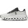 Chaussures Garçon Baskets basses On 3WE10051430 Noir