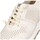 Chaussures Femme Baskets mode Flexistep 73979 Blanc