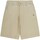 Vêtements Homme Shorts / Bermudas Champion 220014 Beige