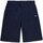 Vêtements Homme Shorts / Bermudas Champion 220014 Bleu