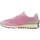 Chaussures Femme Baskets mode New Balance Sneakers GS327RK Rose