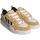 Chaussures Homme Baskets basses adidas Originals Sneakers ADI 2000 IF8832 Jaune