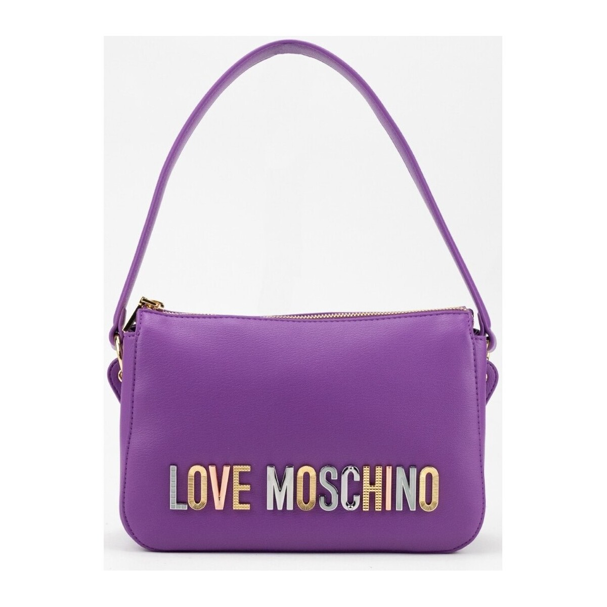Sacs Femme Sacs Love Moschino 32204 Violet
