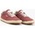 Chaussures Homme Espadrilles Pepe jeans 31973 ROJO