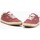 Chaussures Homme Espadrilles Pepe jeans 31973 ROJO