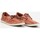 Chaussures Homme Baskets mode Natural World 32572 ROJO