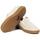 Chaussures Homme Mocassins Fluchos F1946 Blanc