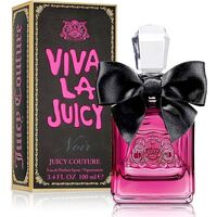 Beauté Femme Eau de parfum Juicy Couture Viva La Juicy Noir - eau de parfum - 100ml Viva La Juicy Noir - perfume - 100ml