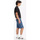 Vêtements Homme Shorts / Bermudas Levi's 398640137 Bleu