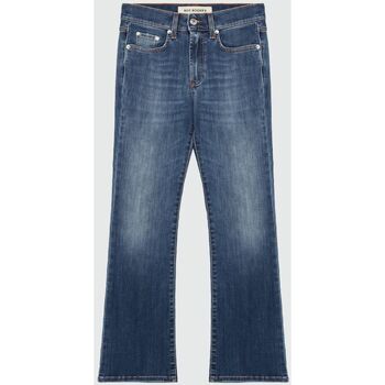 jeans roy rogers  rnd104d516 zandra-1745 noosa 