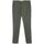 Vêtements Homme Pantalons Roy Rogers NEW ROLF RRU013 - C9250112-C0015 OLIVE Vert