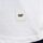 Vêtements Homme T-shirts & Polos Caterpillar 6010108 ESSENTIAL-BONE Beige