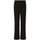 Vêtements Femme Pantalons Marella 13131272 Noir