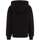 Vêtements Garçon Sweats Calvin Klein Jeans 160832VTPE24 Noir