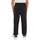 Vêtements Garçon Pantalons de survêtement Calvin Klein Jeans 160884VTPE24 Noir