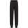 Vêtements Garçon Pantalons de survêtement Calvin Klein Jeans 160884VTPE24 Noir