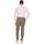 Vêtements Homme Pantalons Rrd - Roberto Ricci Designs REVO CHINO JO PANT Vert