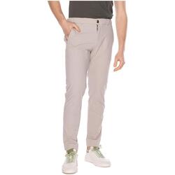 Vêtements Homme Pantalons Rrd - Roberto Ricci Designs REVO CHINO JO PANT Blanc