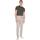 Vêtements Homme Pantalons Rrd - Roberto Ricci Designs REVO CHINO JO PANT Blanc