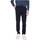 Vêtements Homme Pantalons Rrd - Roberto Ricci Designs MICRO CHINO PANT Bleu