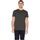 Vêtements Homme T-shirts & Polos Rrd - Roberto Ricci Designs OXFORD POCKET SHIRTY Vert