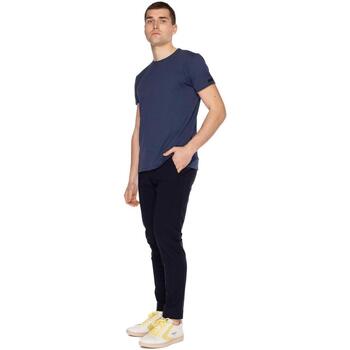 Nike Floral Long Sleeve T-Shirt