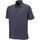 Vêtements Homme T-shirts & Polos Work-Guard By Result Apex Bleu