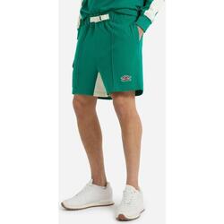 Vêtements Homme mens Shorts / Bermudas Umbro  Multicolore