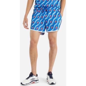 Vêtements Homme Shorts / Bermudas Umbro  Multicolore