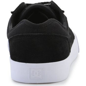 Puma Kid s shoes Sneakers