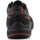 Chaussures Homme Randonnée La Sportiva TX4 EVO 37B900322 Noir