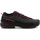 Chaussures Homme Randonnée La Sportiva TX4 EVO 37B900322 Noir