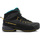 Chaussures Homme Randonnée La Sportiva TX4 Evo Mid GTX 37F900735 Gris