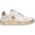 Chaussures Femme Baskets mode Balada 2SD4246 074 Blanc