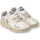 Chaussures Femme Baskets mode Balada 2SD4246 074 Blanc