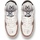 Chaussures Femme Baskets mode Balada 2SD4254 135 Blanc