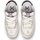 Chaussures Homme Baskets mode Balada 2SU4253 034 Blanc