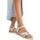 Chaussures Femme Sandales et Nu-pieds Xti 14284803 Blanc